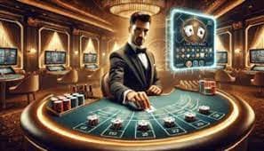 Pengguna evoatoto menerima pengumuman mobile melalui perangkat Android dengan tampilan ringan