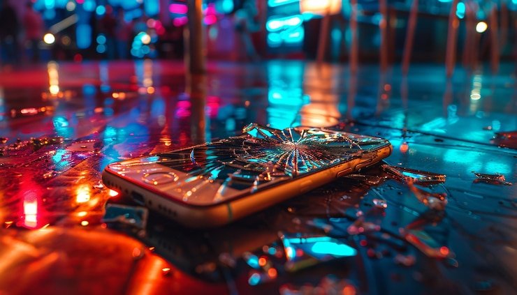 Pengumuman penting evoatoto untuk member dengan latar aktivitas taruhan olahraga di ponsel