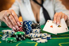Ilustrasi pengelolaan batas bermain dan kontrol waktu pada platform hiburan taruhan daring