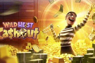 Antarmuka pengguna evoatoto yang mudah digunakan di perangkat mobile