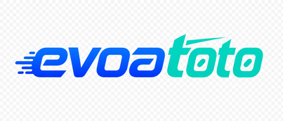 Logo evoatoto